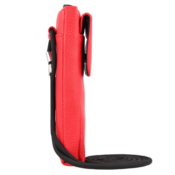 Bench Custodia per cellulare 12 cm