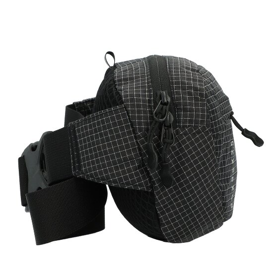 Herschel Ultralight Marsupio 25 cm