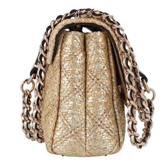 Guess Giully II Mini Borsa Borsa a tracolla 17 cm