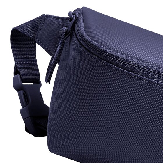 GOT BAG Hip Bag 2.0 Marsupio 20 cm