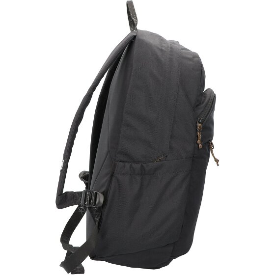 Thule Zaino Indago 45 cm scomparto per laptop