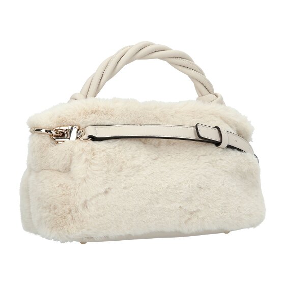 Guess Shaida Borsetta 26 cm Guess Shaida Borsetta 26 cm
