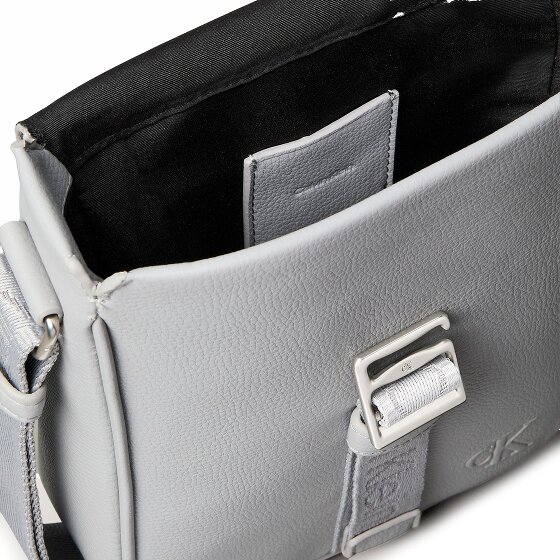 Calvin Klein Cargo Borsa a tracolla 21 cm