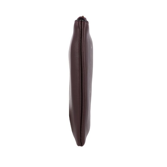 Liebeskind Dancing Letters Borsa per cosmetici Pelle 21 cm