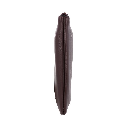 Liebeskind Dancing Letters Borsa per cosmetici Pelle 21 cm