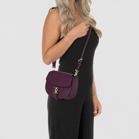 AIGNER Delia Borsetta Pelle 20 cm