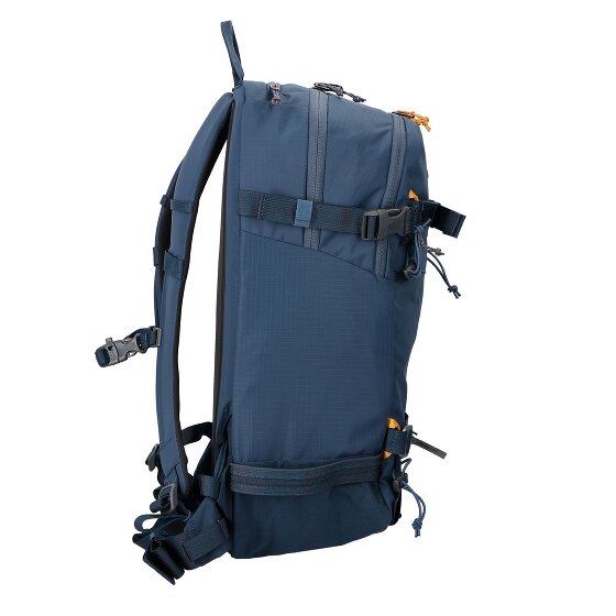 Fjällräven Bergtagen 22 Zaino da trekking 52 cm Fjällräven Bergtagen 22 Zaino da trekking 52 cm