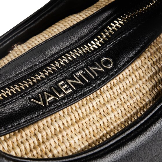 Valentino Sunday Borsa a spalla 31 cm
