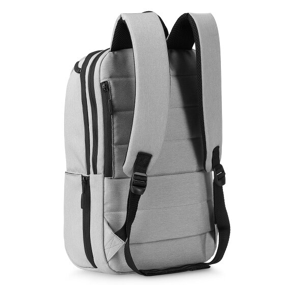 Hedgren Lineo Dash Zaino 43 cm con scomparto per laptop