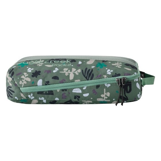 Eagle Creek Borsa Pack-It Reveal M 25,5 cm
