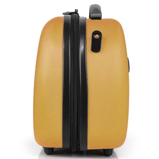 Gabol Paradise XP Astuccio 35 cm