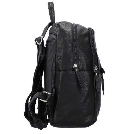 Gabor Zaino Mina City 28 cm