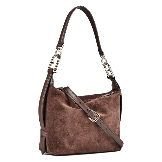 Furla Tonie Borsa a tracolla Vera Pelle 25 cm