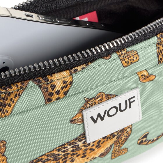 Wouf Daily Borsa a tracolla 19 cm