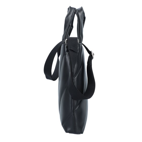 Calvin Klein Jeans Quilted Borsetta 34 cm