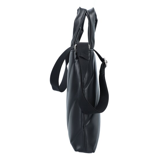 Calvin Klein Jeans Quilted Borsetta 34 cm