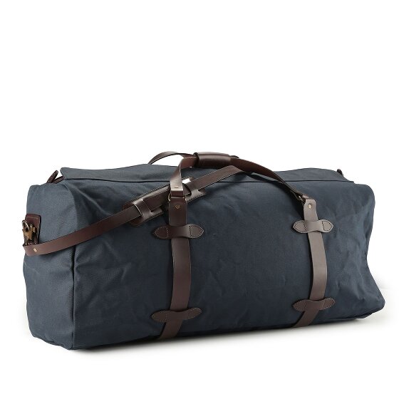 Filson Luggage Twill Borsa da viaggio 76 cm