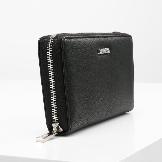 L.Credi Portafoglio Filippa 20 cm