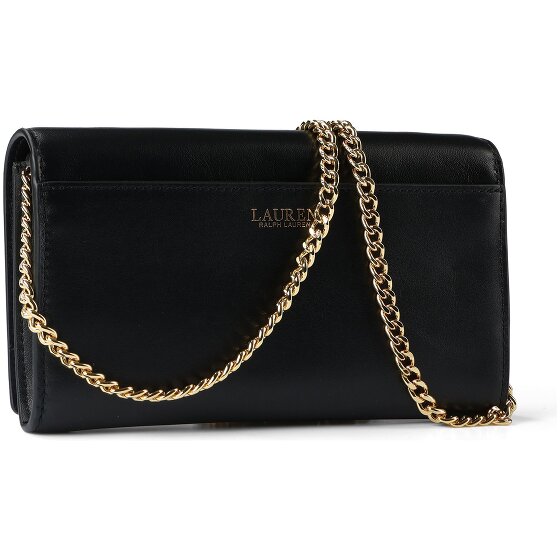 Lauren Ralph Lauren Adair Pochette Pelle 20.5 cm