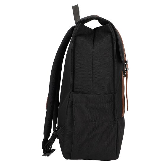Herschel Survey Zaino da giorno 45 cm Vano porta PC