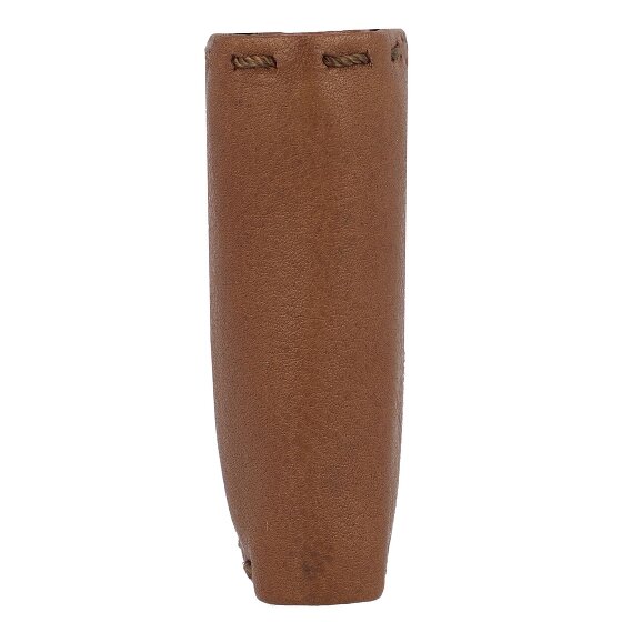 Picard Ranger 1 Portafoglio Pelle 10 cm