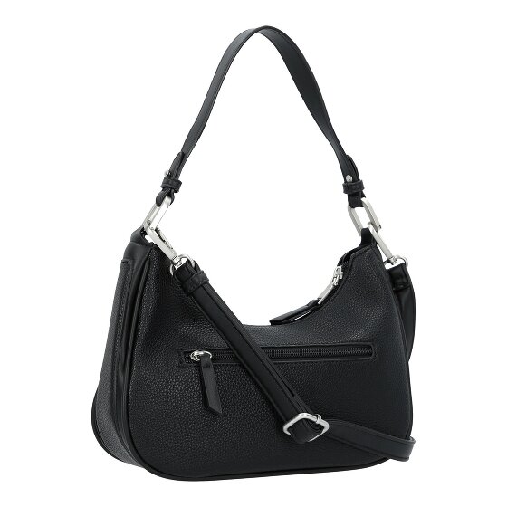Gabor Devika Borsa a tracolla 28 cm