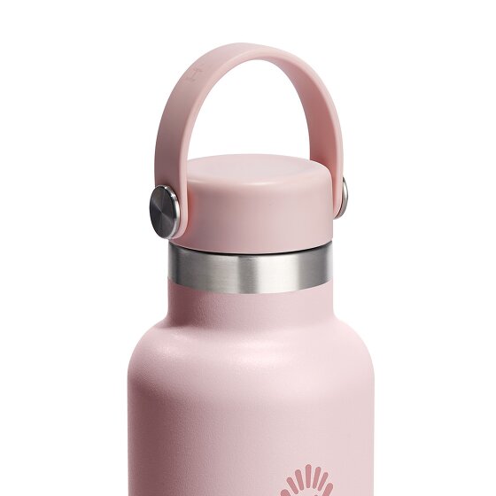 Hydro Flask Hydration Standard Flex Cap Bottiglia per bere 621 ml