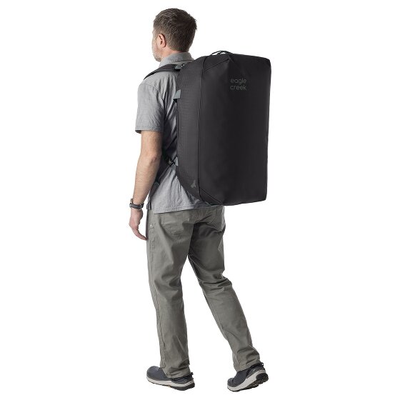 Eagle Creek No Matter What 60 L Borsa da viaggio Weekender 60 cm