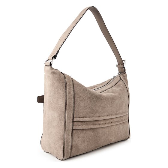 Liebeskind Delia Borsa a spalla M Vera Pelle 46 cm