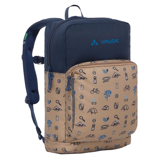 Vaude Minnie 10 Zaino per bambini 34 cm