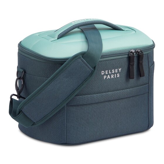 Delsey Paris Brochant 3 Astuccio 31.5 cm