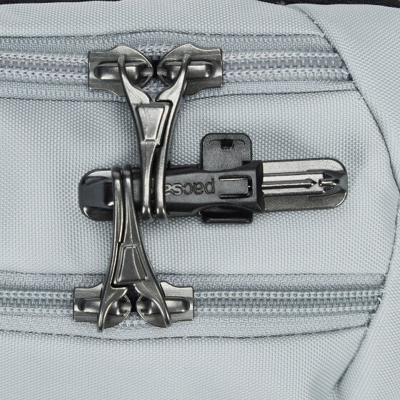 Pacsafe Vibe 325 Borsa a tracolla RFID 23 cm