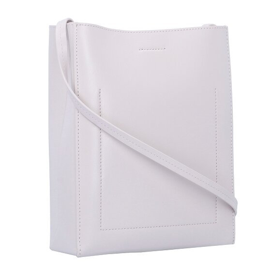 Calvin Klein Line Ns Borsa a tracolla Pelle 20 cm