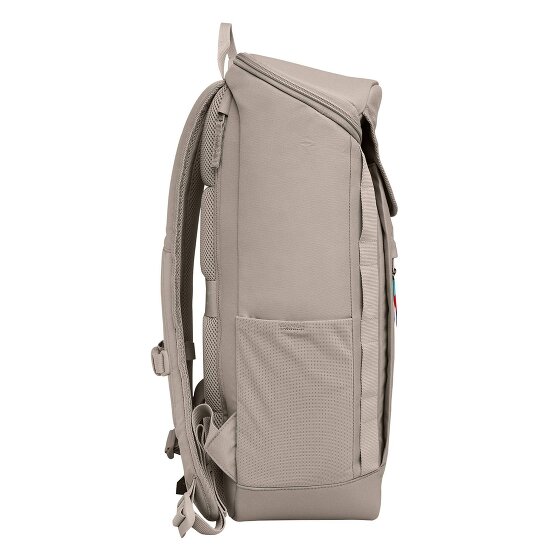 GOT BAG Pro Pack Zaino da giorno 47 cm Scomparto per laptop