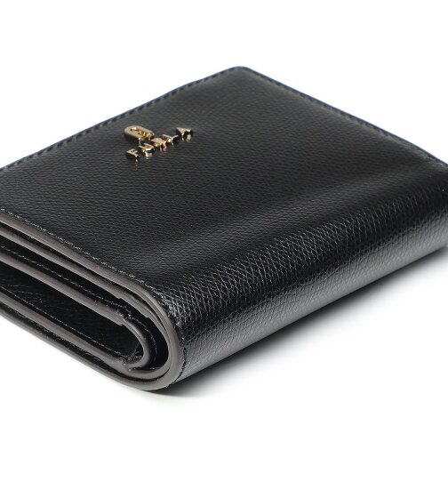 Furla Camelia Portafoglio Pelle 11 cm