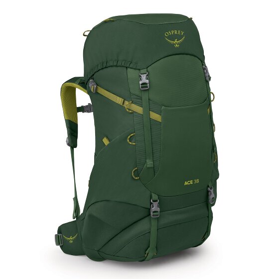 Osprey Ace 38 Zaino da trekking 64 cm
