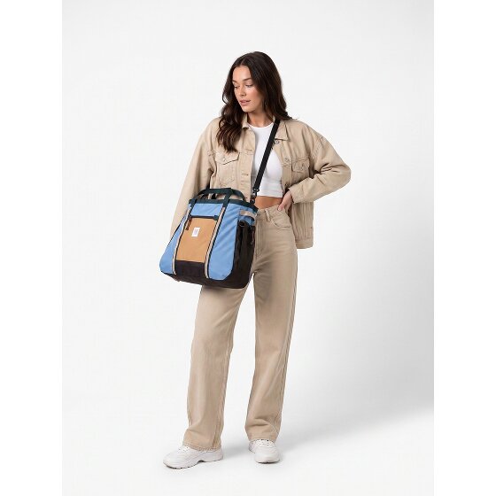 Topo Designs Mountain Borsa shopper 51 cm