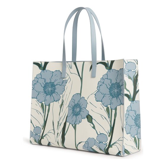 Ted Baker Tooocon Borsa shopper XL 45 cm