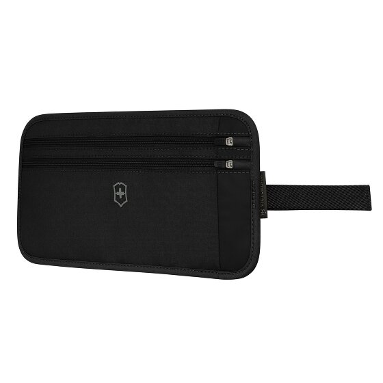 Victorinox Travel Essentials Sicurezza in vita 28 cm