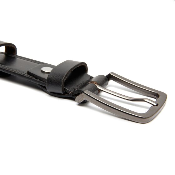 The Chesterfield Brand Manovo Cintura Pelle