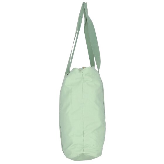 Bench Borsa City Girls 42 cm