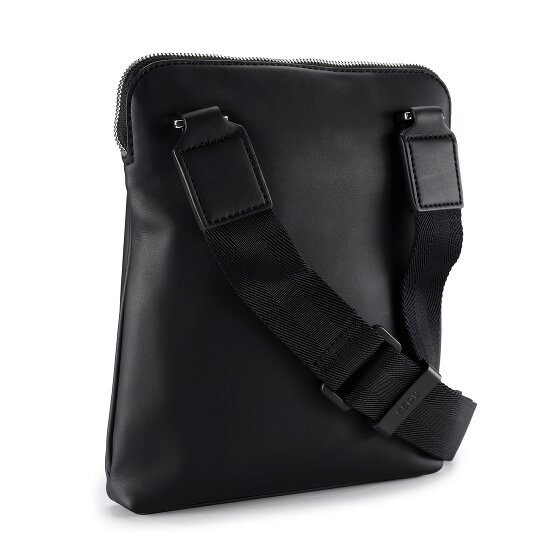 Boss Ray Borsa a tracolla 19 cm Boss Ray Borsa a tracolla 19 cm