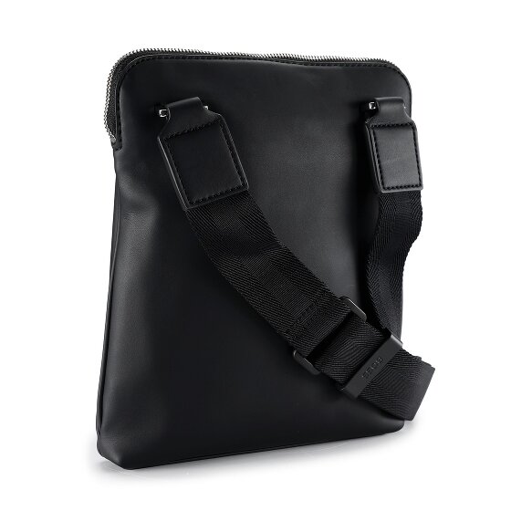 Boss Ray Borsa a tracolla 19 cm