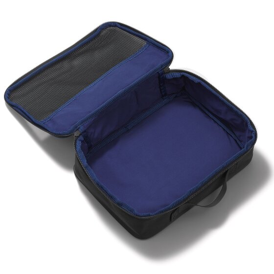 Zero Halliburton Sistema di imballaggio Valigia media Pannier 30 cm