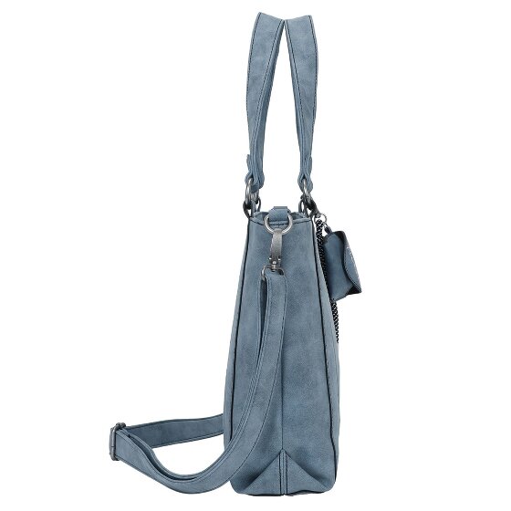 Fritzi aus Preußen Bitzi08 Borsa shopper 38 cm