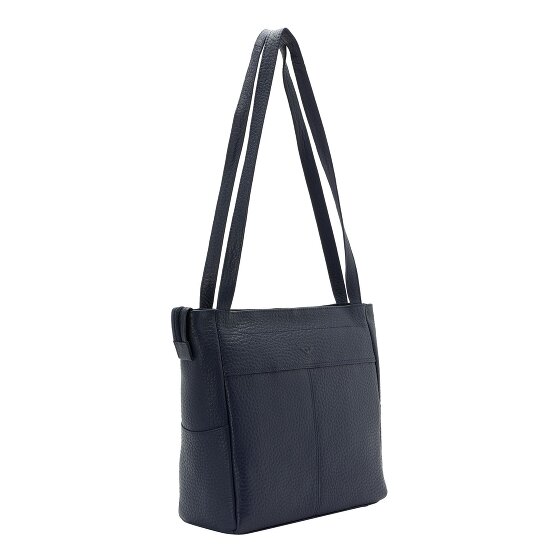 Voi Hirsch Quila Borsa a tracolla Pelle 29 cm
