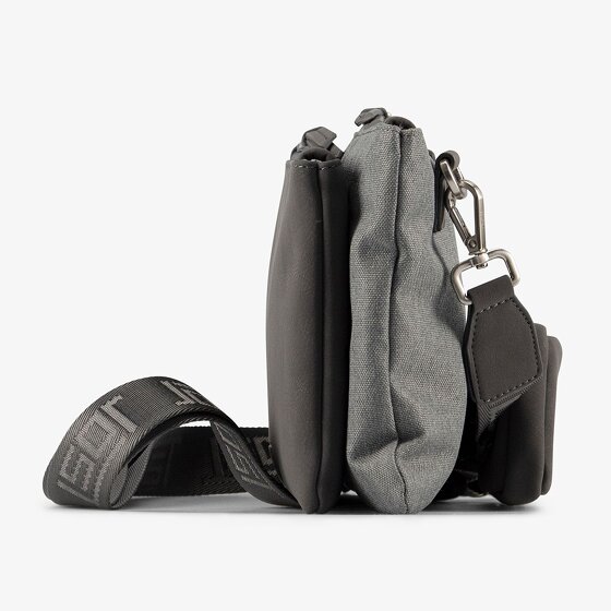 Jost Andoya Borsa a tracolla 26 cm Jost Andoya Borsa a tracolla 26 cm