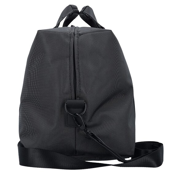 bugatti Domani Borsa da viaggio 54 cm bugatti Domani Borsa da viaggio 54 cm