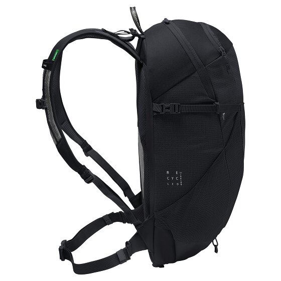 Vaude Neyland Zip 20 Zaino da trekking 54 cm