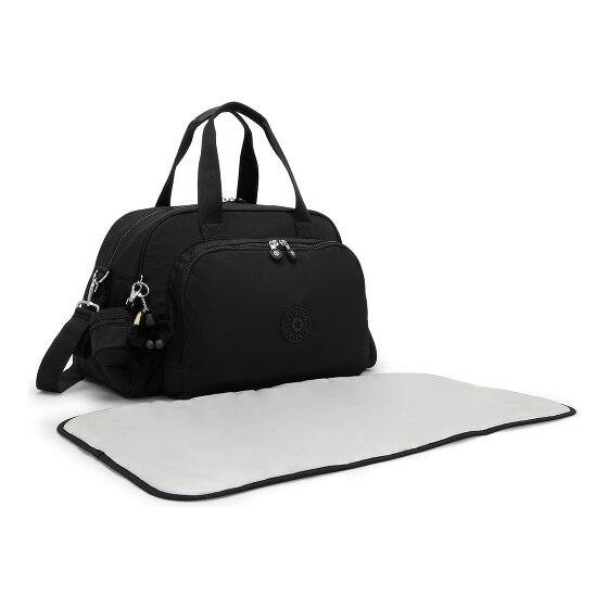 Kipling Camama Borsa per pannolini 43.5 cm
